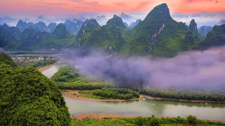 环保环保高质量
